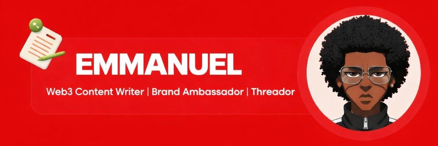 𝗘𝗺𝗺𝗮𝗻𝘂𝗲𝗹🔅 banner