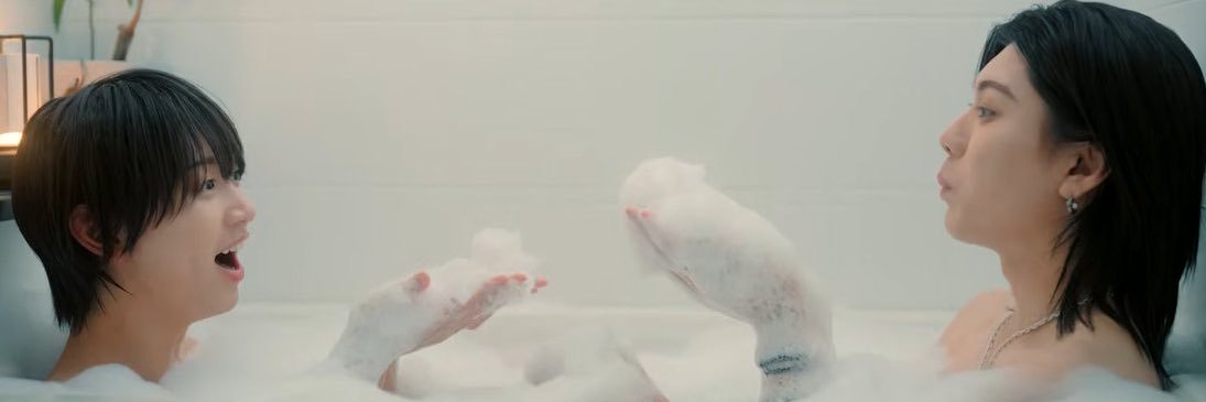 autofocuchu's profile banner image