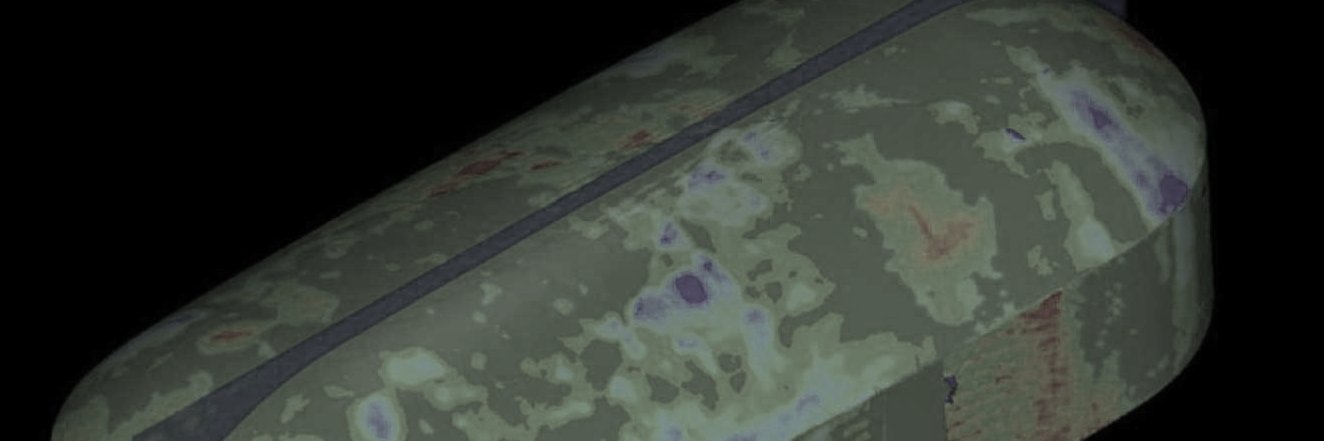 edurition banner
