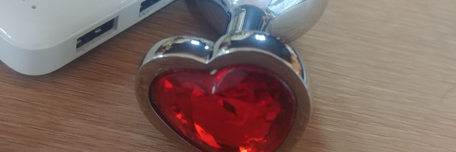 청주/쉬멜/시디/ 충북(펨돔/min정)★만남계 banner