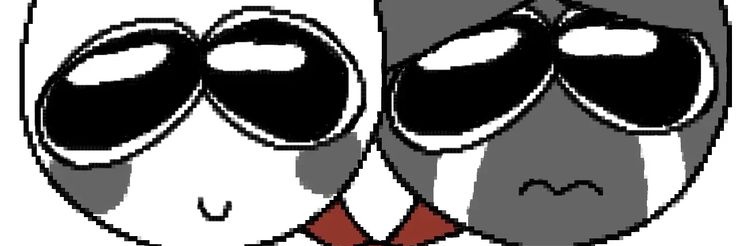 Oroguay's profile banner image