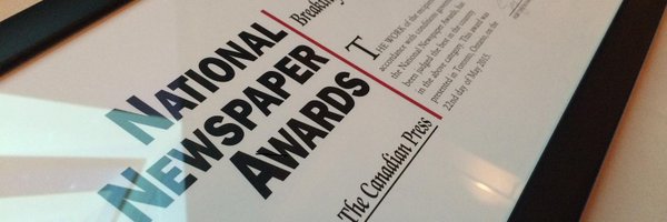 NNA_CCJ Profile Banner