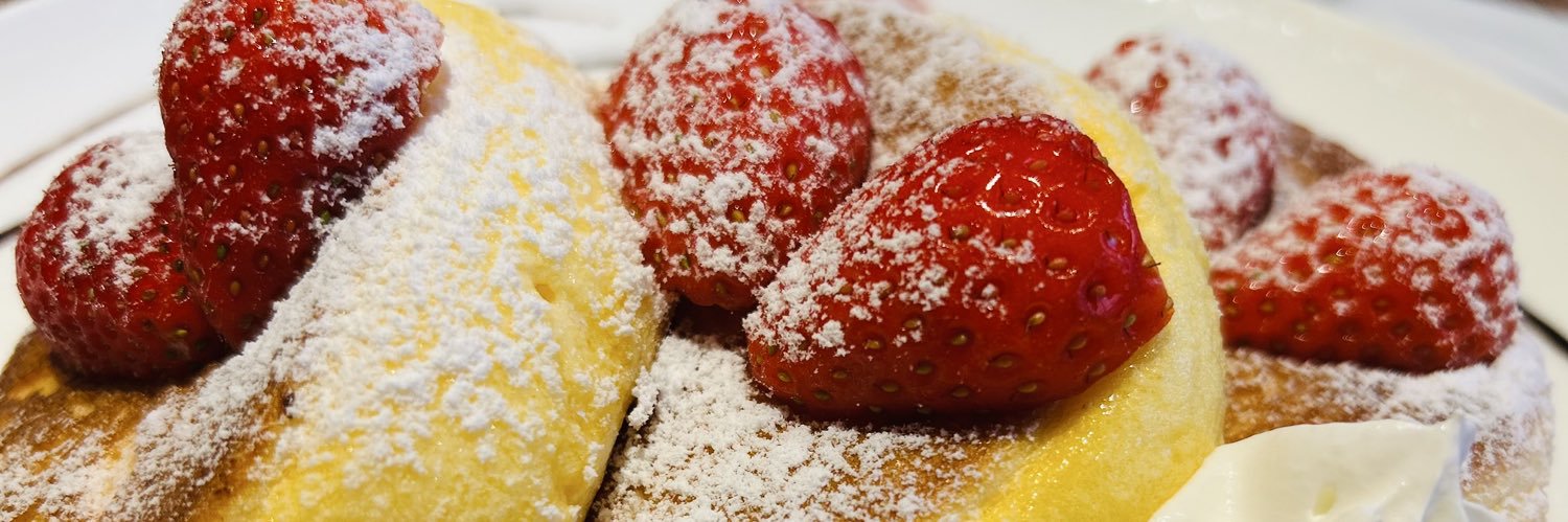 グリ茶🍵 banner