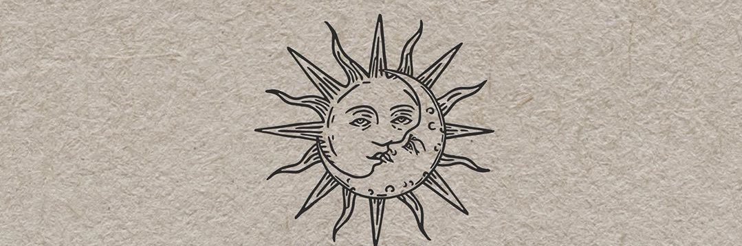 carmenrdiguez's profile banner image