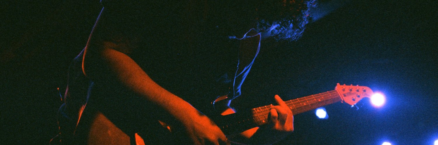 NICKO MODE banner