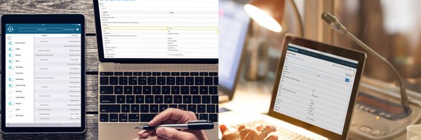 InterpretersH Profile Banner