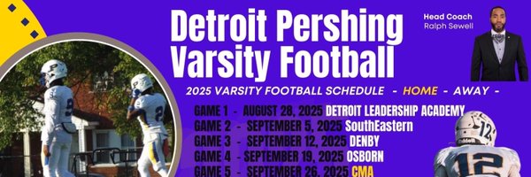 DetroitPer81238 Profile Banner