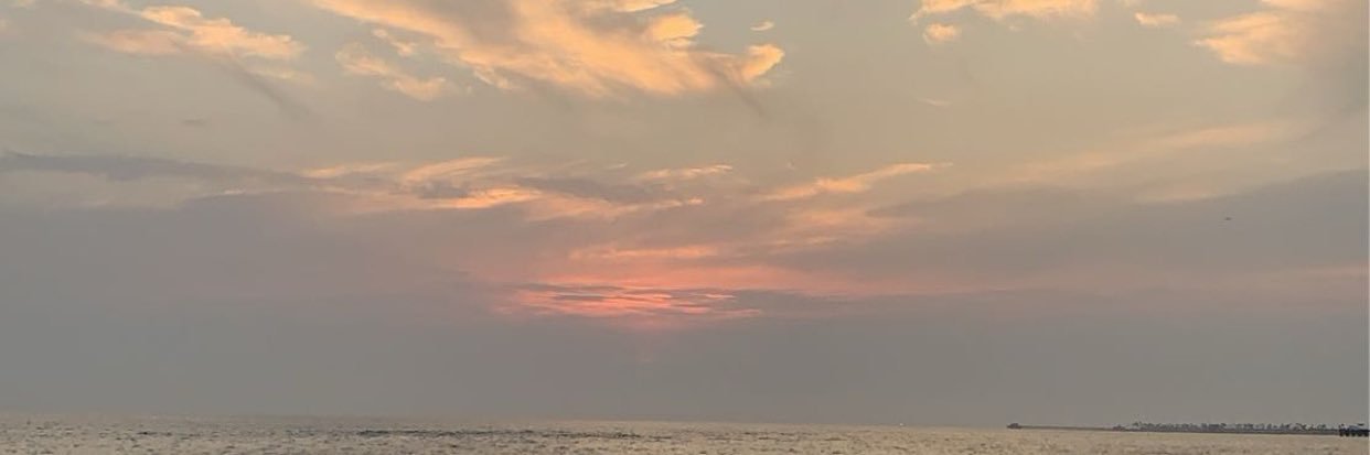 itzjustjohnny25's profile banner image
