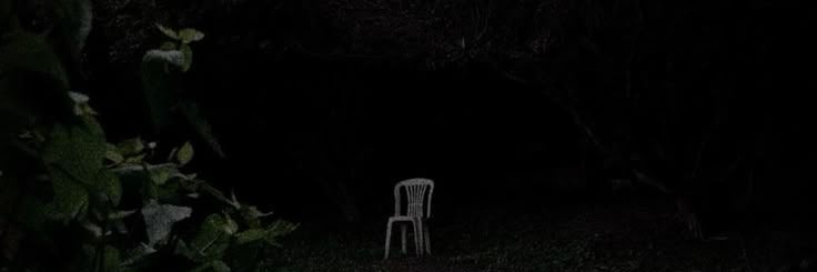 gothictuna's profile banner image