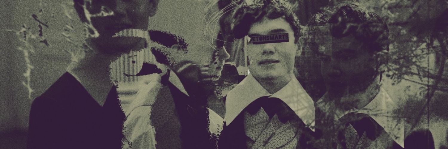etonsmarts's profile banner image