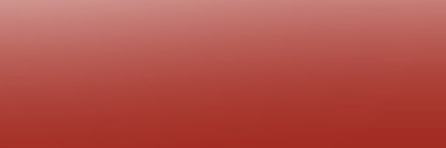 soe35bn's profile banner image