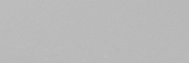Duda banner