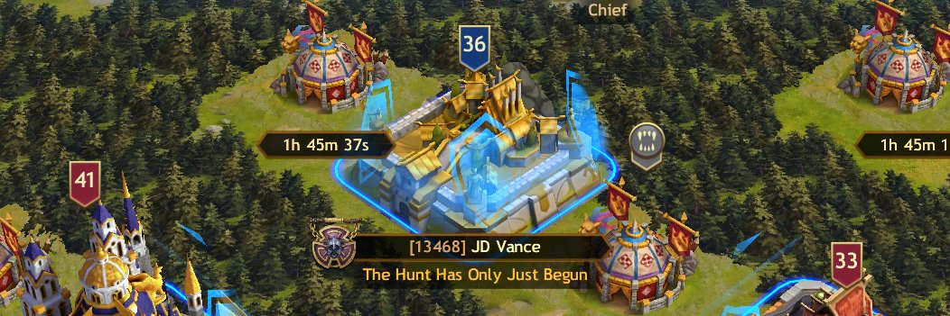 mosscenLife's profile banner image