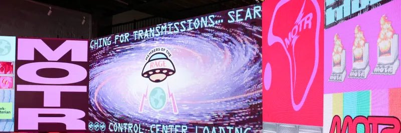 ✝️INDOMITABLE JEDI✝️ banner