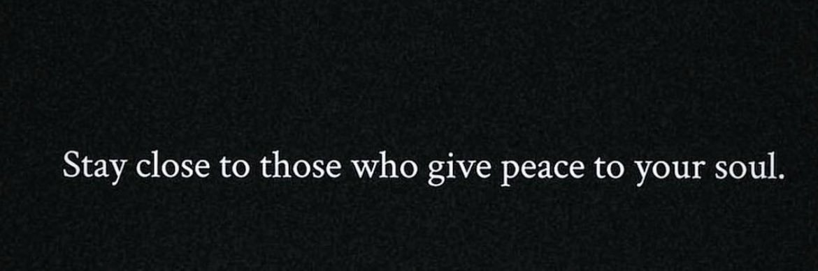 Retard Catcher banner