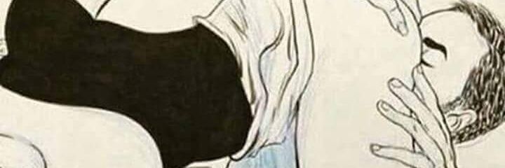 jdurvey's profile banner image