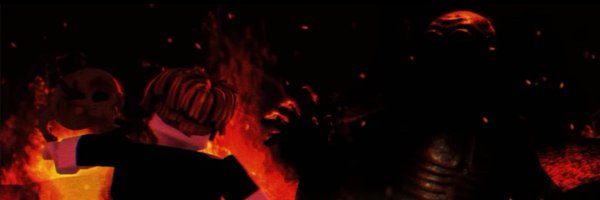 VaporPC2 Profile Banner