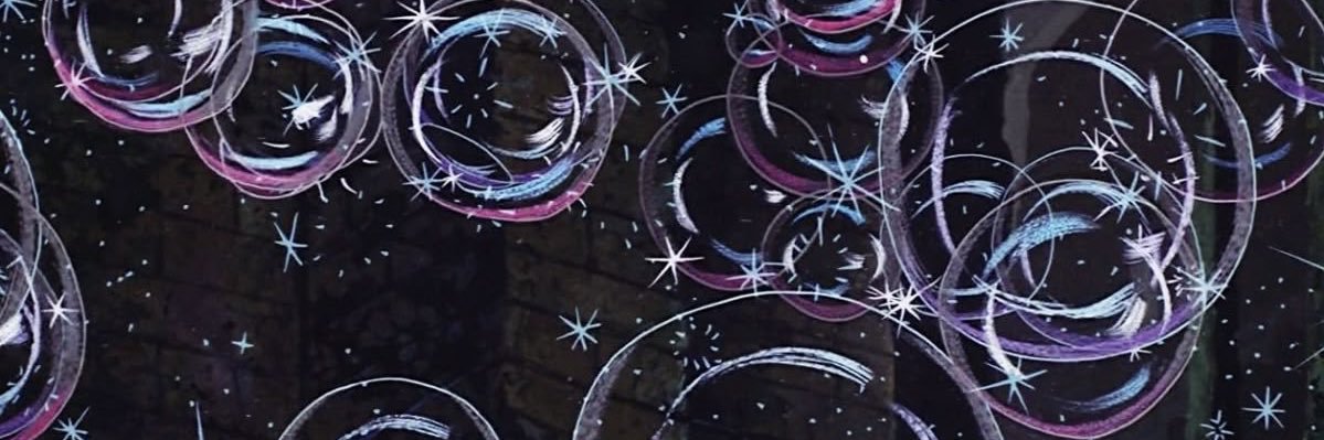 F_rah22's profile banner image
