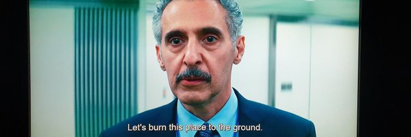 dannybirchall Profile Banner