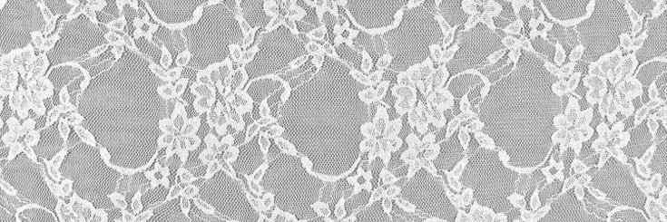 寿司バッテリー 【 にじそ南2ホール L-48 】 banner