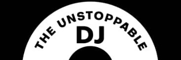 DeejayDtwo's profile banner image