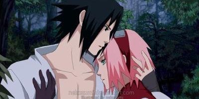 iamsakuraa's profile banner image