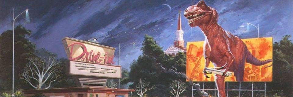 beeryand's profile banner image