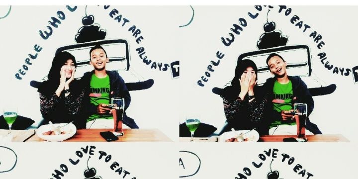 anisadea22's profile banner image