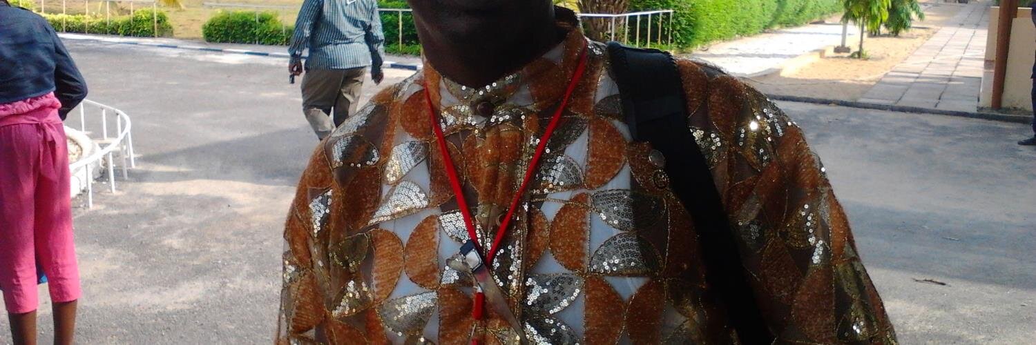 ChukwumaT's profile banner image