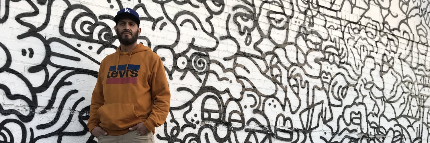 KIC_beats's profile banner image