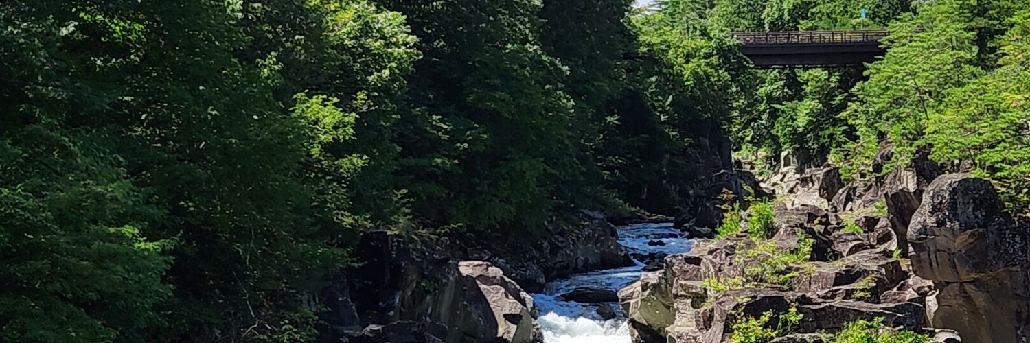 myn3150's profile banner image