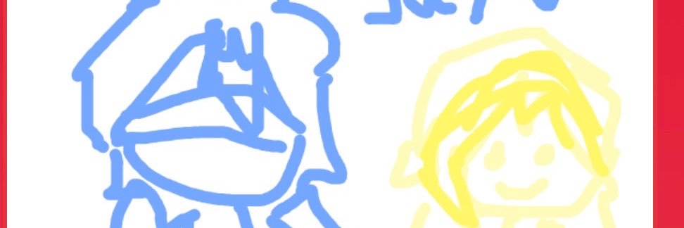 state_smp's profile banner image
