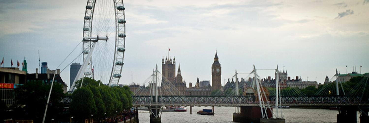 barbaralopez banner