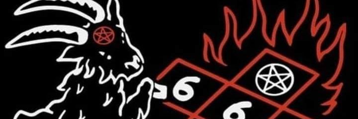 kjchm's profile banner image