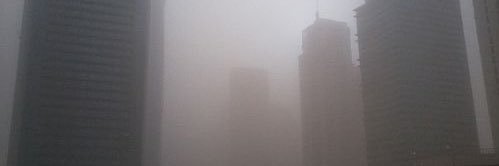 𝐨𝐭𝐚𝐤𝐮𝐠𝐢𝐚𝐧𝐭𝐤𝐢𝐥𝐥𝐢𝐧𝐠 banner