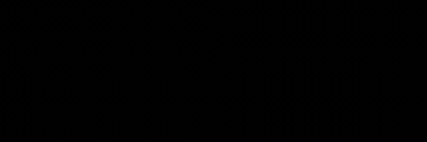 charlesboyd's profile banner image