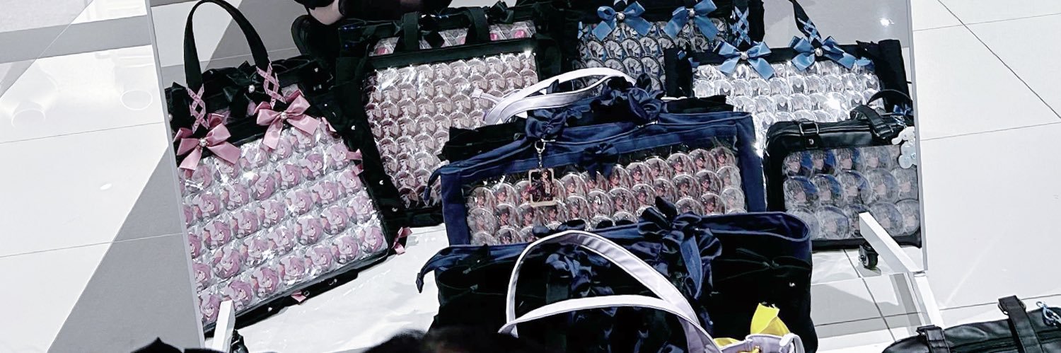 s10wwww's profile banner image