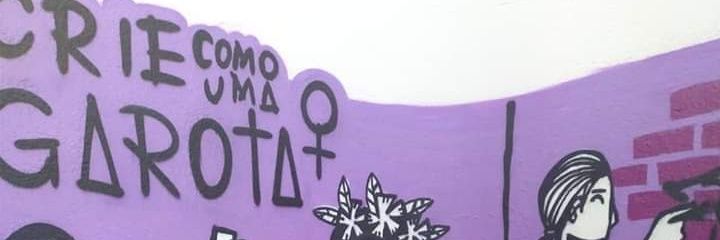 Suh_Suca's profile banner image