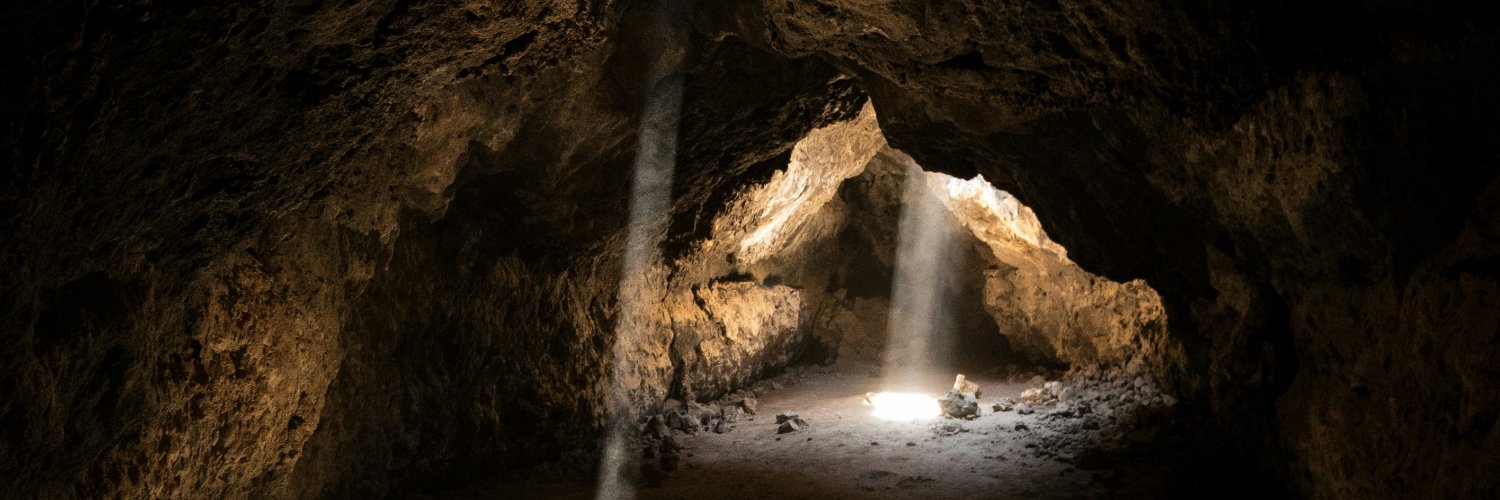 Si Nek Lampir banner