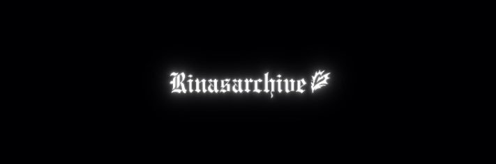 ✮⋆'s banner