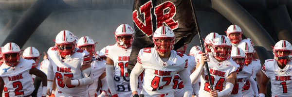 VRFBRecruiting Profile Banner