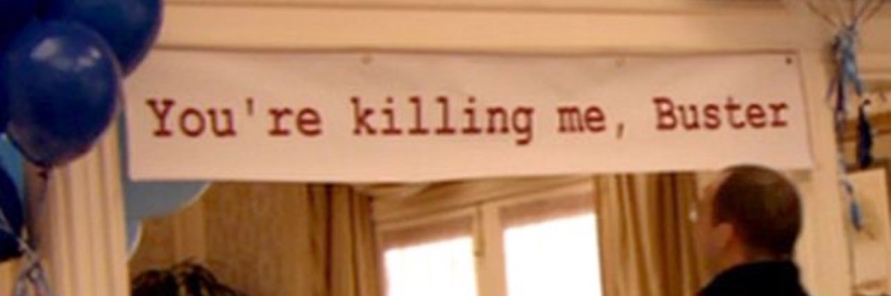 𝑴𝒐 𝑴𝒐𝒉𝒍𝒆𝒓's banner