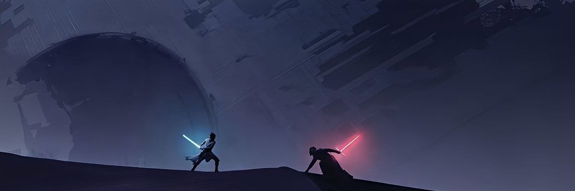 Dave_9027's profile banner image