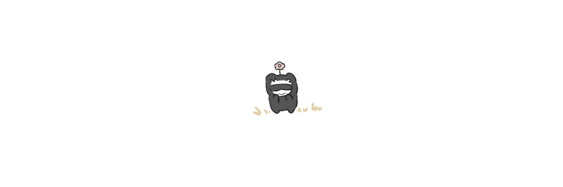 ちすけ banner
