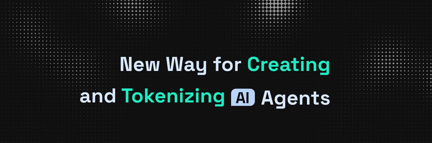Clone AI banner