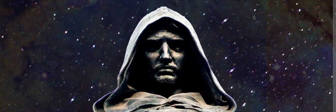 Alessandro C. banner