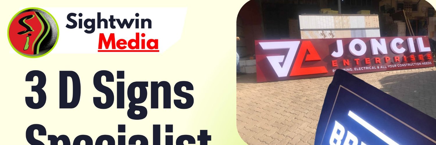 sightwinmedia's profile banner image