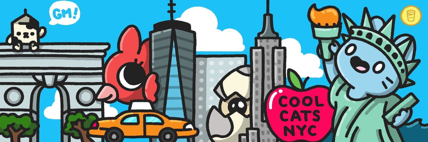 Hack The G🟠at banner