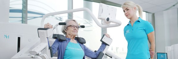 DavidHSLtd Profile Banner