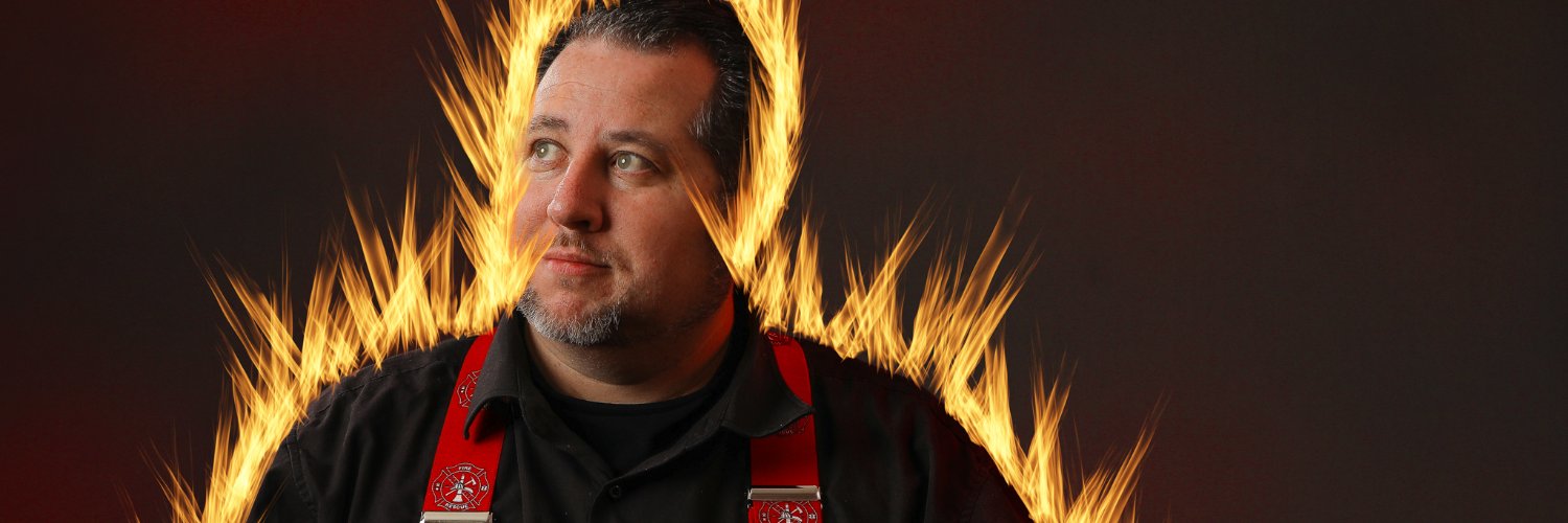 Mr_O's profile banner image
